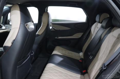 BYD Dolphin 44,9 KW ELTRICO GS, Foto 11