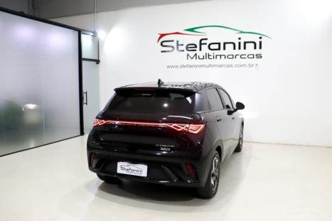 BYD Dolphin 44,9 KW ELTRICO GS, Foto 13
