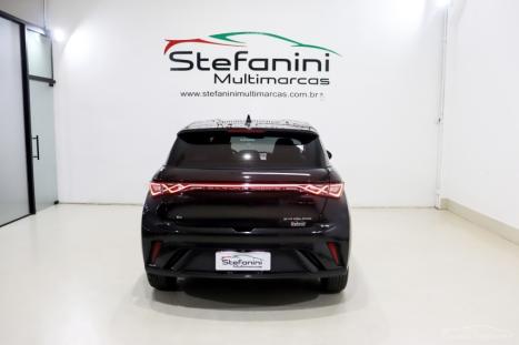 BYD Dolphin 44,9 KW ELTRICO GS, Foto 14