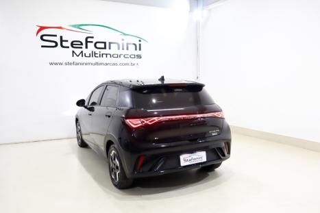 BYD Dolphin 44,9 KW ELTRICO GS, Foto 15