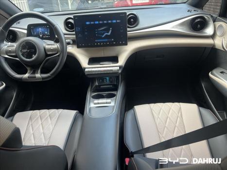 BYD Dolphin 44,9 KW ELTRICO, Foto 5