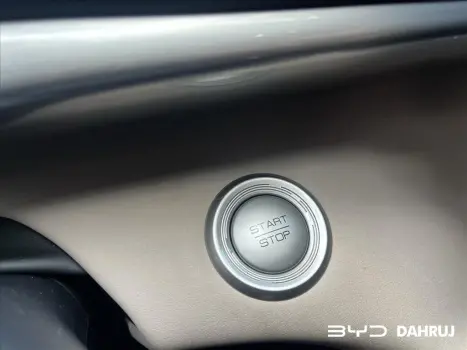 BYD Dolphin 44,9 KW ELTRICO, Foto 11