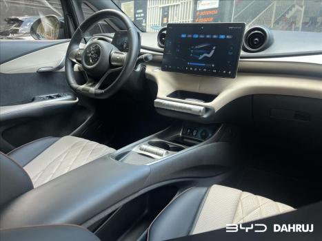 BYD Dolphin 44,9 KW ELTRICO, Foto 12