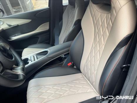 BYD Dolphin 44,9 KW ELTRICO, Foto 13