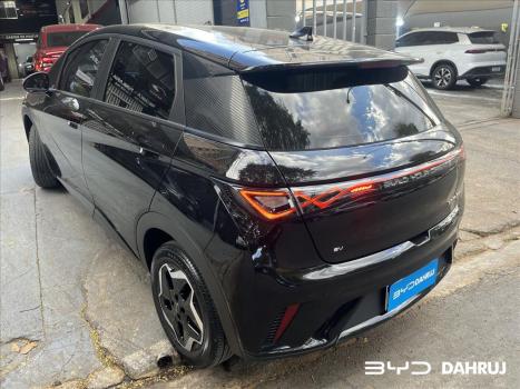 BYD Dolphin 44,9 KW ELTRICO, Foto 15