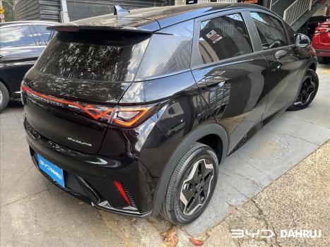 BYD Dolphin 44,9 KW ELTRICO, Foto 18