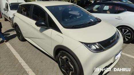 BYD Dolphin 44,9 KW ELTRICO, Foto 2
