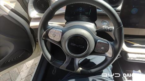BYD Dolphin 44,9 KW ELTRICO, Foto 4