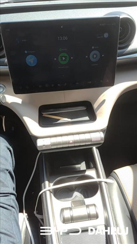 BYD Dolphin 44,9 KW ELTRICO, Foto 6