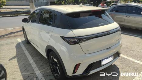 BYD Dolphin 44,9 KW ELTRICO, Foto 7