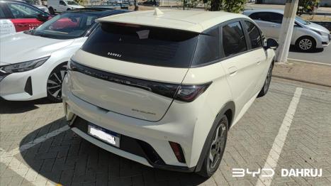 BYD Dolphin 44,9 KW ELTRICO, Foto 8