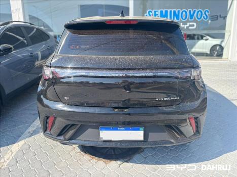 BYD Dolphin 44,9 KW ELTRICO, Foto 5