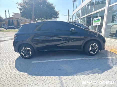 BYD Dolphin 44,9 KW ELTRICO, Foto 6