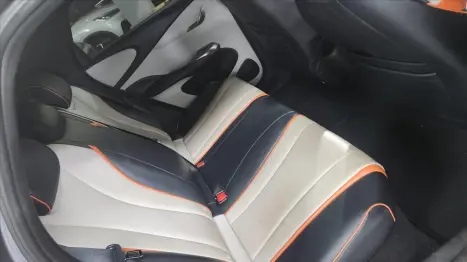 BYD Dolphin 44,9 KW ELTRICO, Foto 6