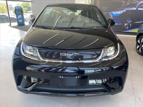 BYD Dolphin 44,9 KW ELTRICO, Foto 3