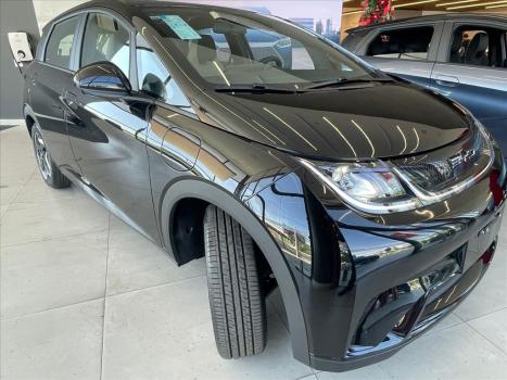 BYD Dolphin 44,9 KW ELTRICO, Foto 4
