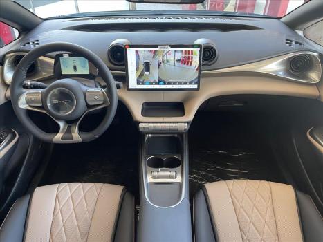 BYD Dolphin 44,9 KW ELTRICO, Foto 6