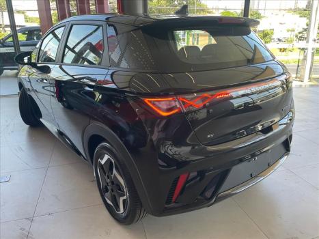 BYD Dolphin 44,9 KW ELTRICO, Foto 15