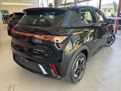 BYD Dolphin 44,9 KW ELTRICO, Foto 17