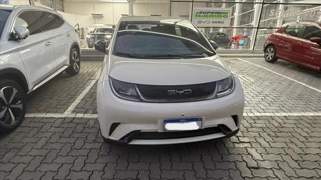 BYD Dolphin 44,9 KW ELTRICO, Foto 2