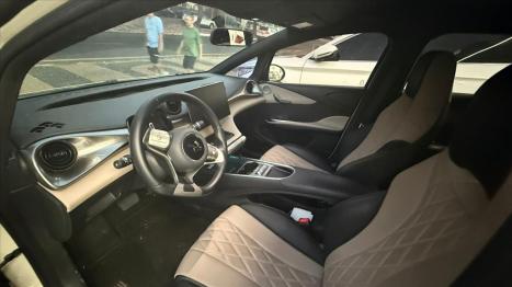 BYD Dolphin 44,9 KW ELTRICO, Foto 5