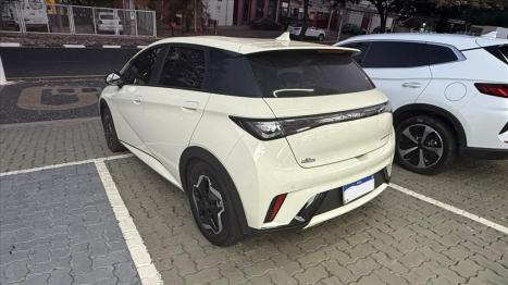 BYD Dolphin 44,9 KW ELTRICO, Foto 7
