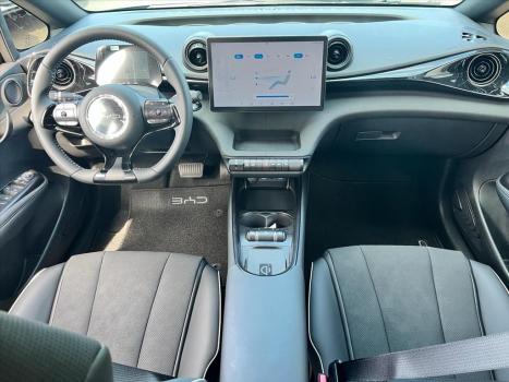 BYD Dolphin 60,5 KW ELTRICO PLUS, Foto 6