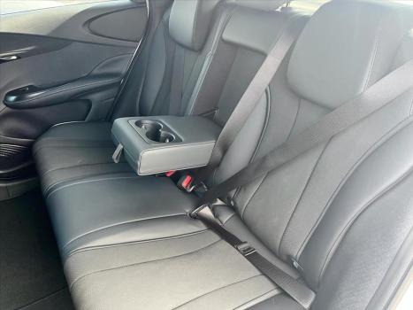 BYD Dolphin 60,5 KW ELTRICO PLUS, Foto 16