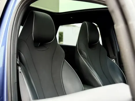 BYD Dolphin 60,5 KW ELTRICO PLUS, Foto 13