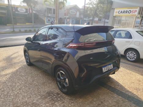 BYD Dolphin Mini 38 KW ELTRICO, Foto 4