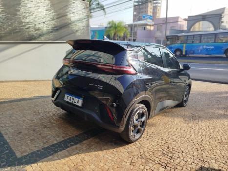 BYD Dolphin Mini 38 KW ELTRICO, Foto 5