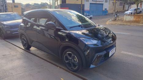 BYD Dolphin Mini 38 KW ELTRICO, Foto 1