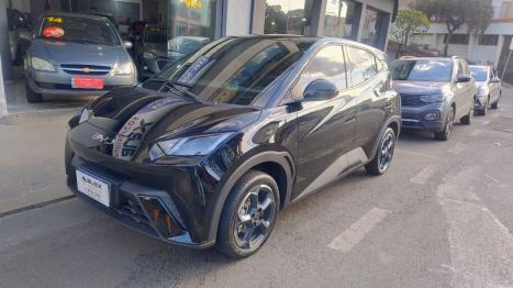 BYD Dolphin Mini 38 KW ELTRICO, Foto 3