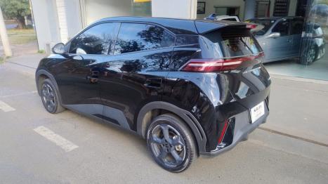 BYD Dolphin Mini 38 KW ELTRICO, Foto 4
