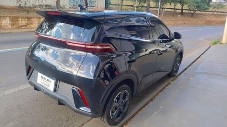 BYD Dolphin Mini 38 KW ELTRICO, Foto 5