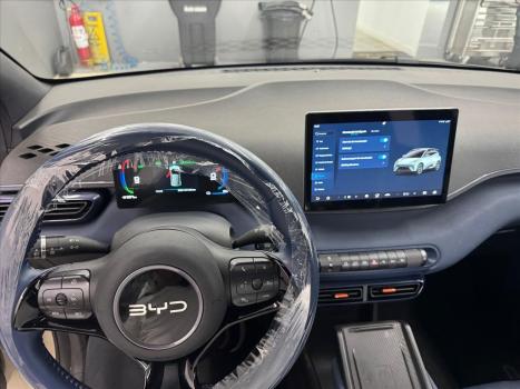 BYD Dolphin Mini 38 KW ELTRICO, Foto 3