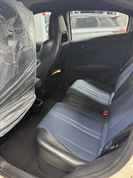 BYD Dolphin Mini 38 KW ELTRICO, Foto 6