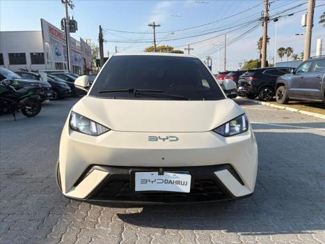 BYD Dolphin Mini 38 KW ELTRICO, Foto 2