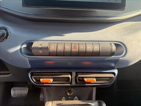 BYD Dolphin Mini 38 KW ELTRICO, Foto 10