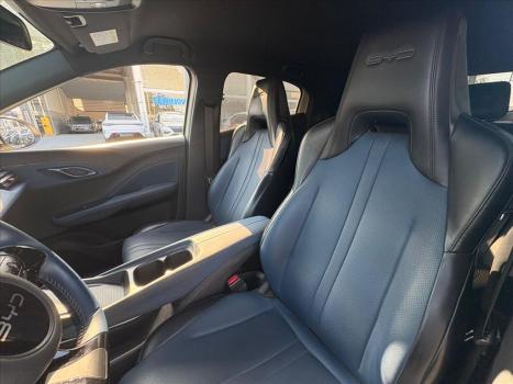 BYD Dolphin Mini 38 KW ELTRICO, Foto 13