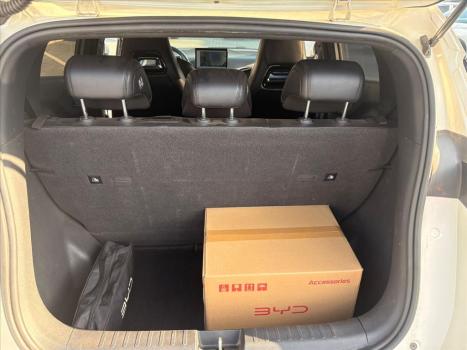 BYD Dolphin Mini 38 KW ELTRICO, Foto 17