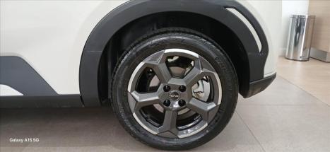 BYD Dolphin Mini 38 KW ELTRICO, Foto 4