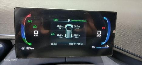 BYD Dolphin Mini 38 KW ELTRICO, Foto 7