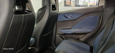 BYD Dolphin Mini 38 KW ELTRICO, Foto 10