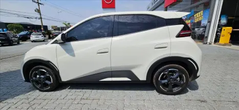 BYD Dolphin Mini 38 KW ELTRICO, Foto 10