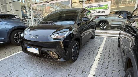 BYD Dolphin Mini 38 KW ELTRICO, Foto 1