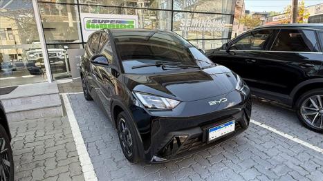 BYD Dolphin Mini 38 KW ELTRICO, Foto 2