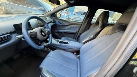 BYD Dolphin Mini 38 KW ELTRICO, Foto 4