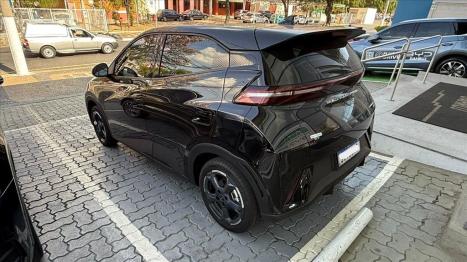 BYD Dolphin Mini 38 KW ELTRICO, Foto 8