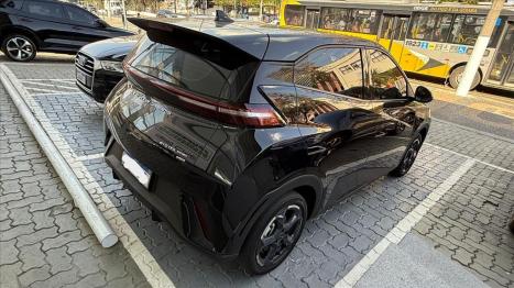 BYD Dolphin Mini 38 KW ELTRICO, Foto 9